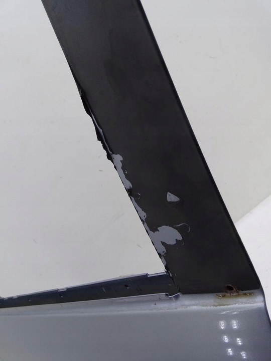 фото №11, Opel zafira a 99-05 двері лівий перед