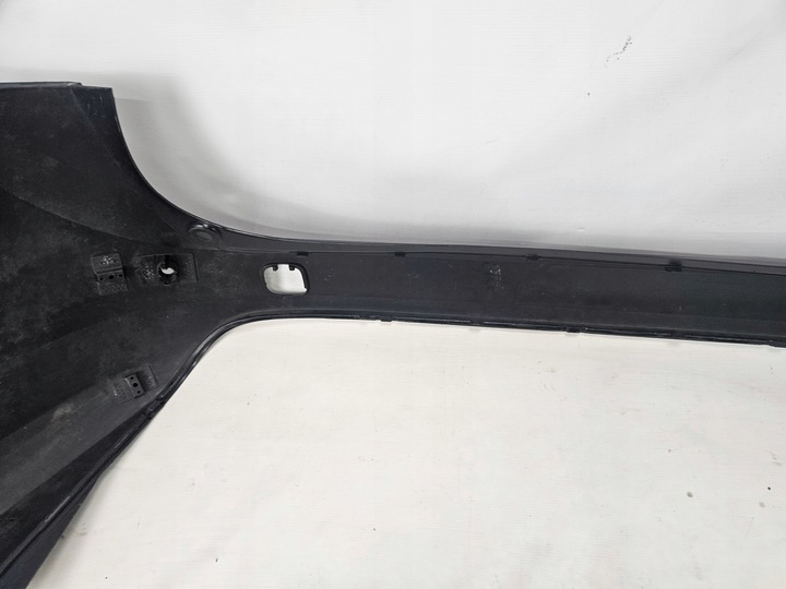 фото №11, Volvo v60 i 2010 - 2018 бампер зад 4 x pdc 32165263