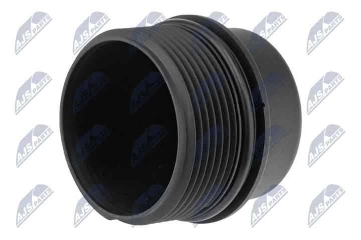 фото №9, Nty крышка корпуса фильтра масла jeep dodge