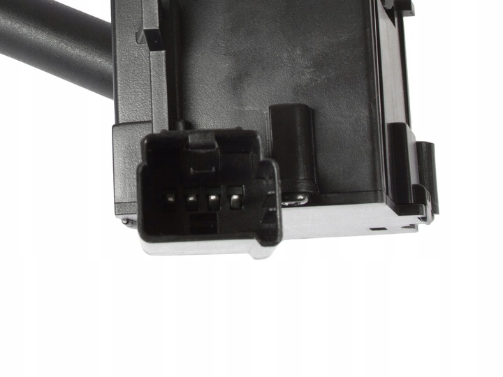 фото №11, Caravan 01-07 перемикач світла двірник