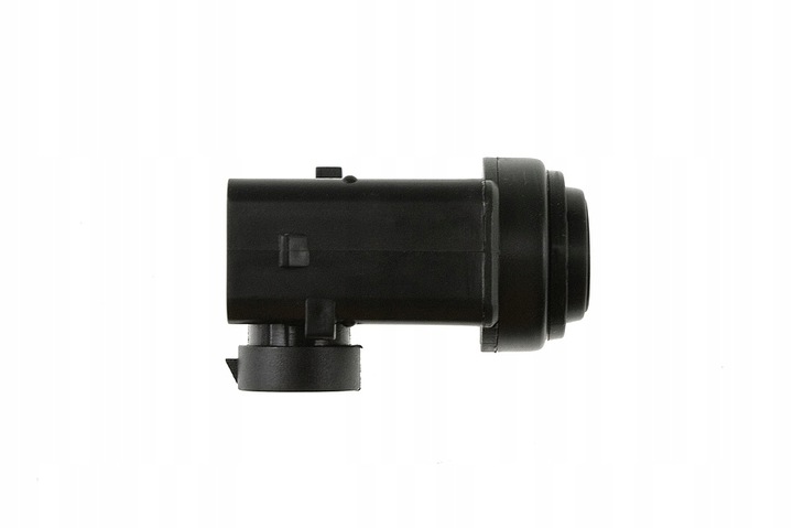 фото №13, Mercedes класс r s w220 датчик парковка pdc