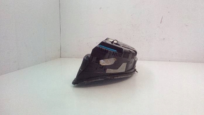 фото №6, Спідометр  audi a4 b6 2,5 tdi 8e0920900e