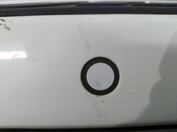 фото №10, Бампер зад 3m pdc hyundai ix55 i 2006-2011