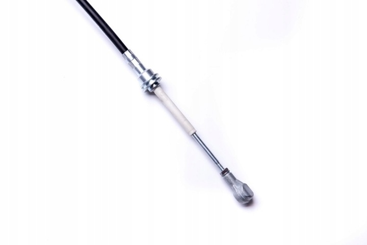 фото №11, Трос коробки коробки передач iveco daily iii 500317509