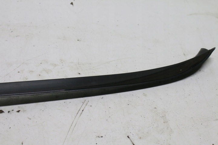 фото №6, Планка скла права bmw e90