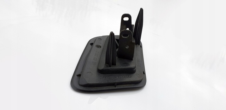 фото №12, Audi a6 c5 заглушка распылитель распылитель лампы лампа ксенон левый левая