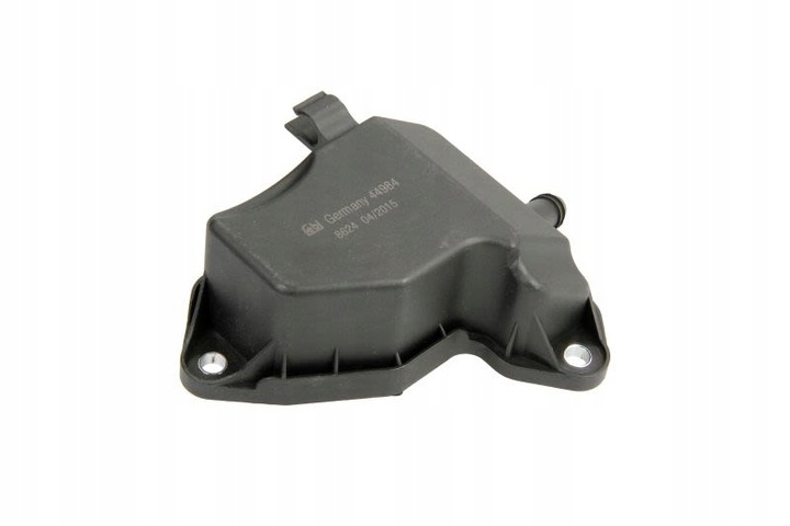 фото №9, Сепаратор масла mercedes c-klasse bm 203 c-klasse