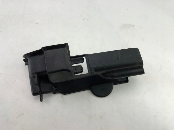 фото №5, Vw seat skoda защита заглушка замка 5k0837349b