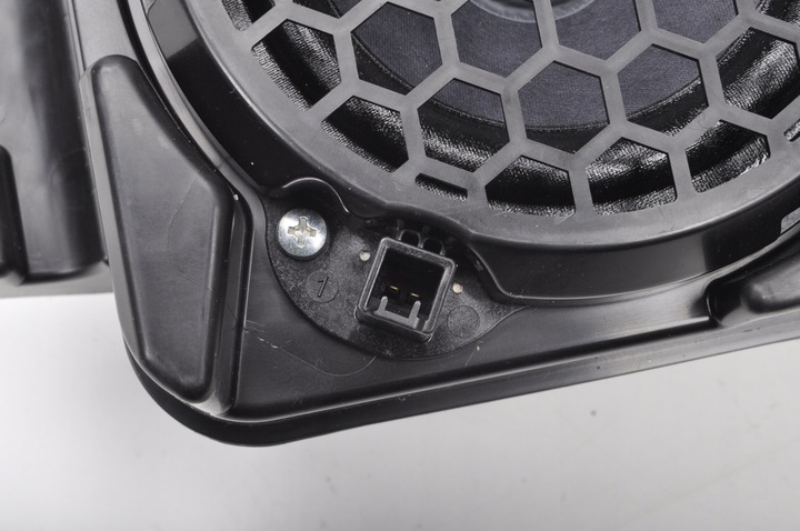 фото №6, Mazda cx-30 динамик bdgf6696y 21r