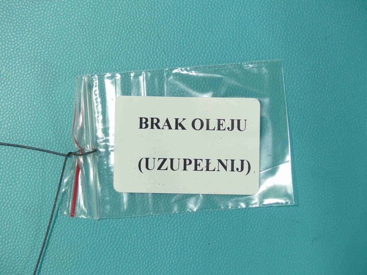 фото №9, Коробка передач коробки передач renault laguna i jb3910 1.6 16v