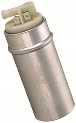 фото №2, Насоса топлива магнит marelli 313011300049