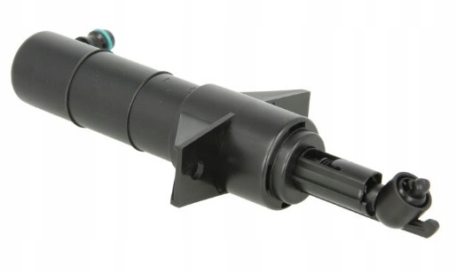 фото №1, Розпилювач фара лампи pr mercedes x204