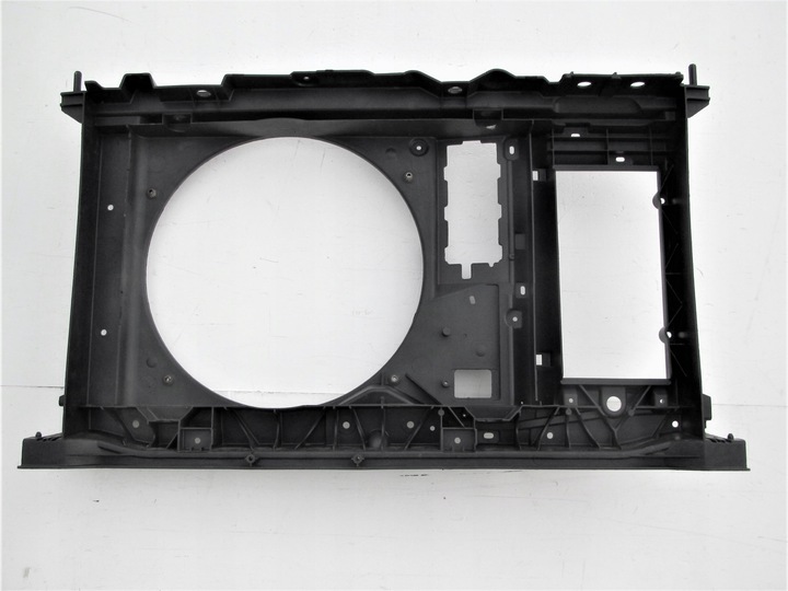 фото №13, Citroen c4 grand picasso 2006 - 2013 лобове pas оригінал оригінальний номер