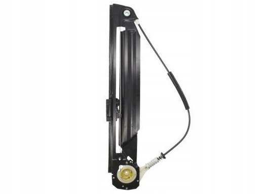 фото №11, Подъемник стекла зад правые bmw e39 520 523 525 528 530 540 m5 - 51358252430