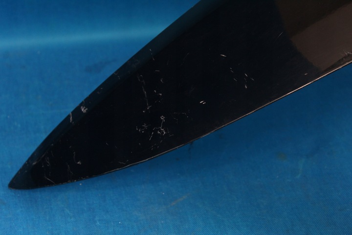 фото №9, Honda acura tsx крило перед лівий 2010-2013r