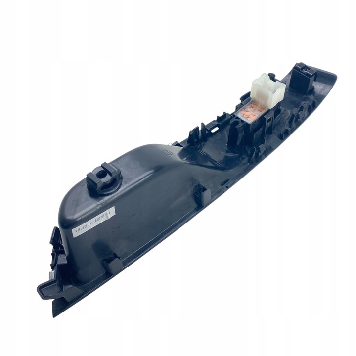 фото №15, Перемикач скла лівий зад renault koleos ii