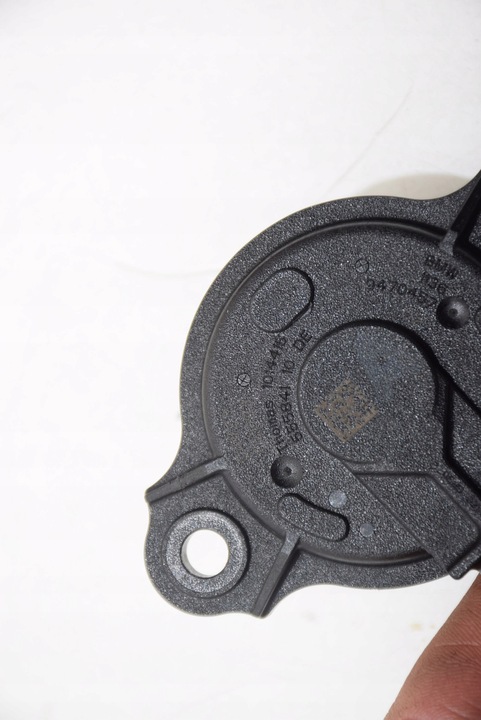 фото №8, Bmw 2 u06 x1 u11 220i 1,5 b38a15p регулятор vanos