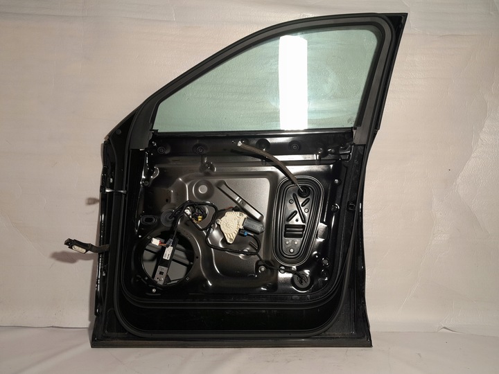 фото №14, Audi q5 ii 80a дверь правый перед ly9t