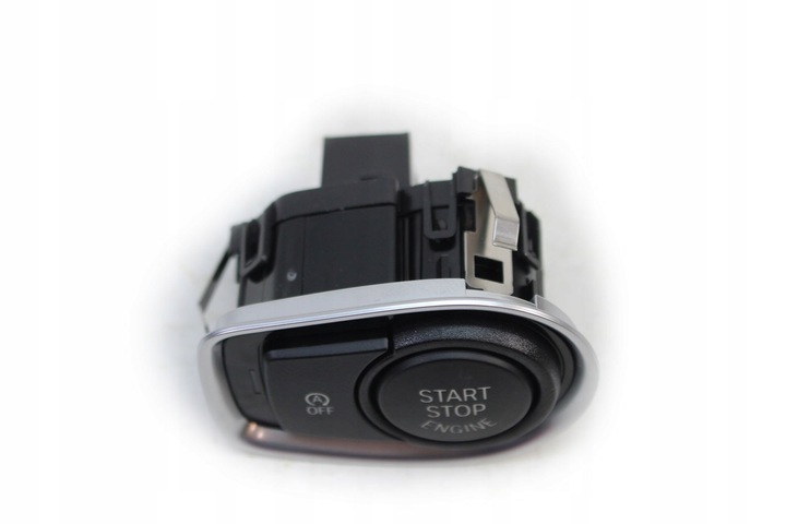 фото №8, Bmw x1 f48 кнопка старт сплав 9289135 61 31 9289135 перемикач x2 f39 2 f