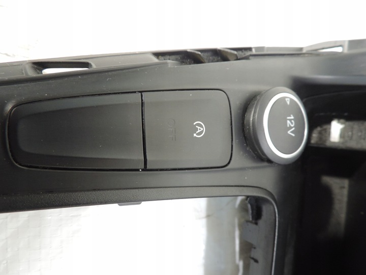 фото №11, Радіо навігація ford focus mk3 рестайлінг f1bt18c815kak