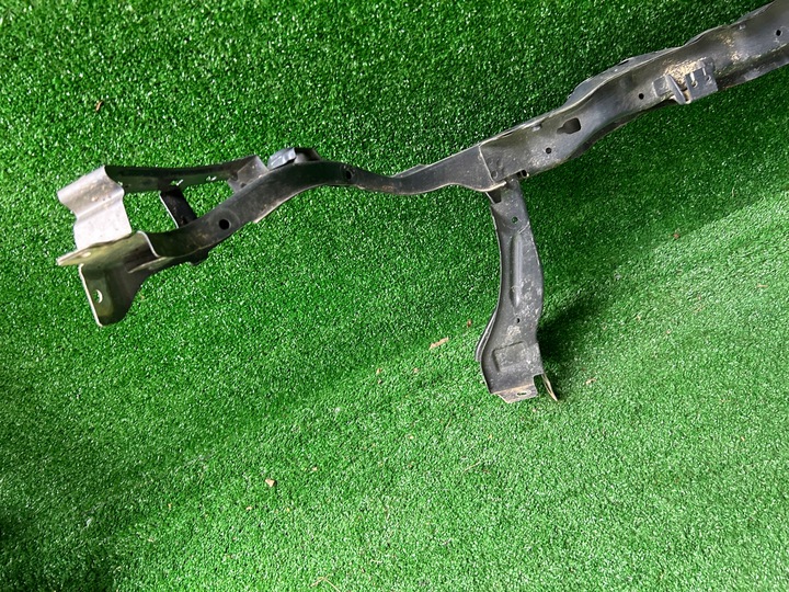 фото №12, Opel mokka a 2012-2016 pas переднее верх ремня