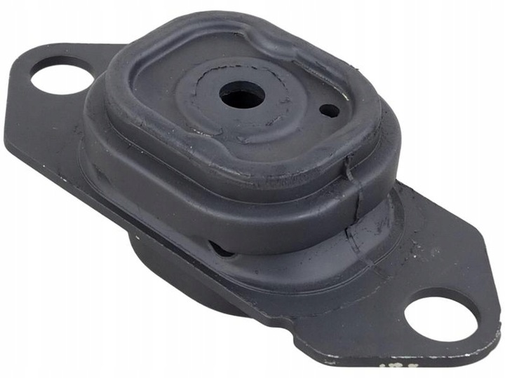 фото №12, Sasic подушка sil.lewa renault megane ii