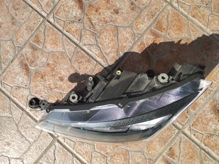 фото №9, Лампа ліва повний led seat ibiza v arona рестайлінг 2021-^ 6f1941005c