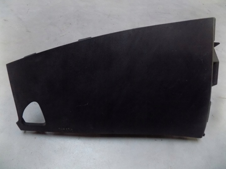 фото №1, Citroen c-crosser 4007 outlander подушка безпеки пасажира uk