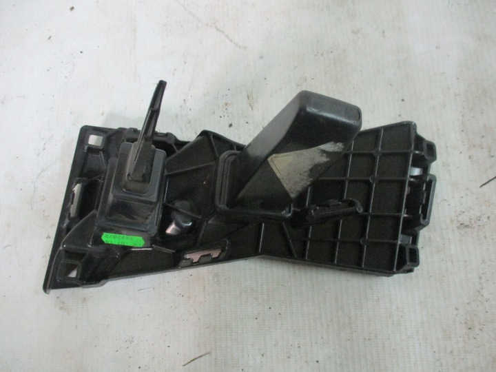 фото №11, Поддержка левый перед оригинальный номер skoda fabia 2015 - 2021