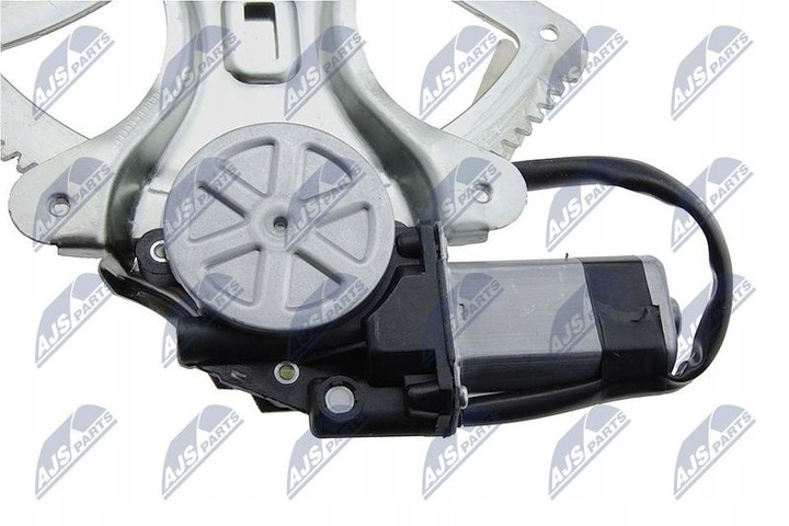 фото №13, Nty eps-ty-001s підйомник вікна