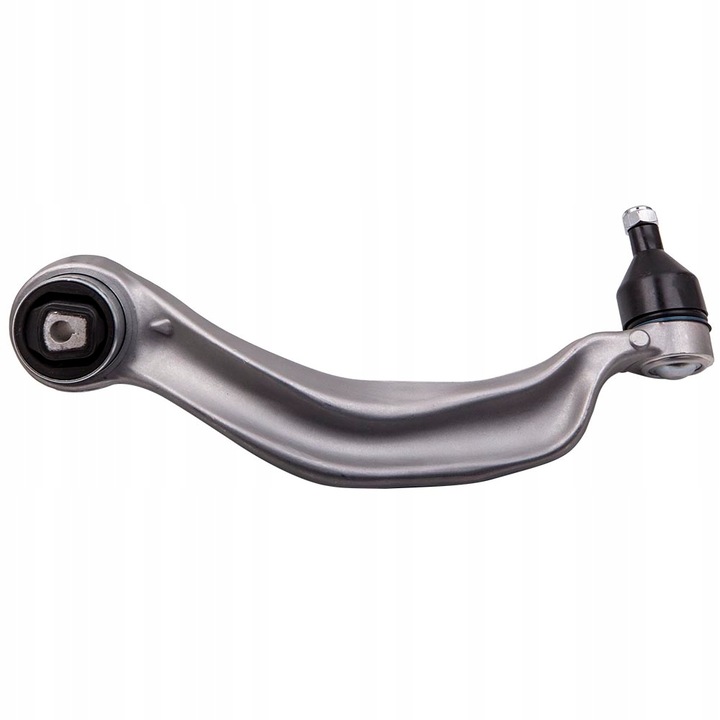 фото №7, Набор wahadła подлокотник управляющего do bmw f01 f02