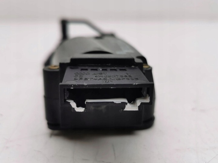 фото №6, Audi a7 s7 4g 2012 амортизатор задней крышки багажника