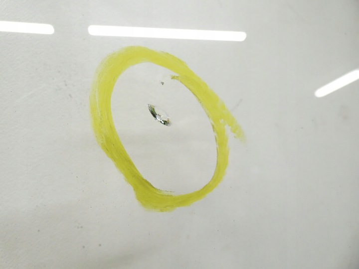 фото №8, Bmw e91 e90 стекло лобовое передняя перед главная