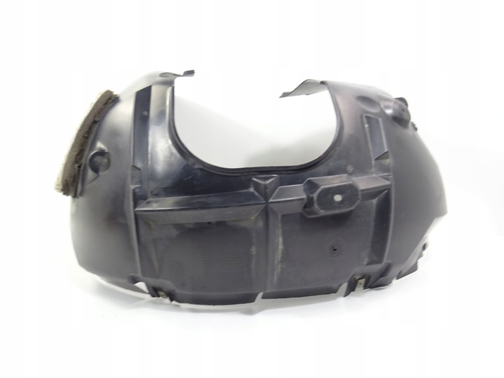 фото №9, Seat leon iii подкрылок правые перед передние 5f0809958e 5f0809958f