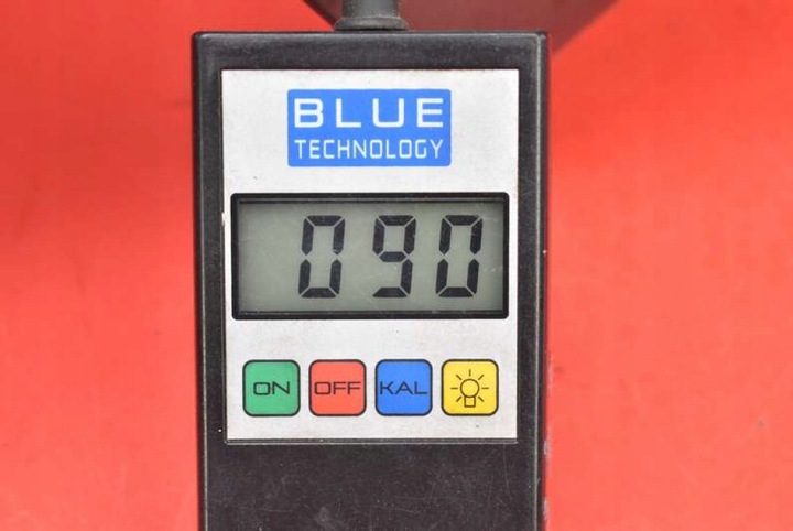 фото №8, Крыло левый перед переднее lm7w audi q7 4l рестайлинг 08-15