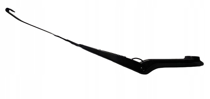 фото №2, Рычаг дворники правые daewoo lanos 96306103