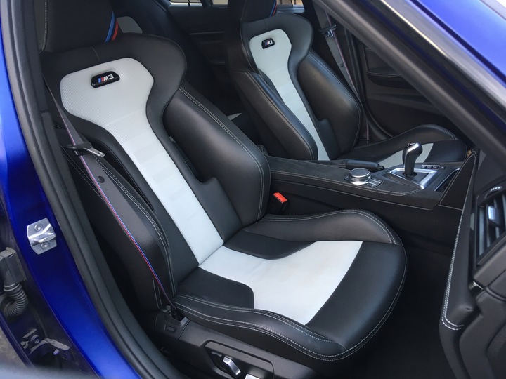 фото №8, Bmw m3 cs f80 g80 csl m4 gts f82 g81 g82 m2 f87 g87 m5 f90 m8 f91 f92 f93