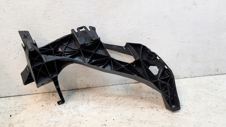 фото №10, Audi q4 e-tron підсилювач ковзун панель кріплення фар pod лампа лівий 89a805326b