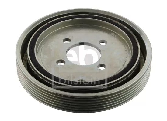 фото №1, Febi bilstein 32112 колесо пасове, wał колінчастий