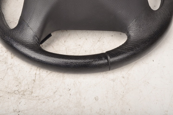 фото №15, Volvo s60 i кермо шкіряний 30741684