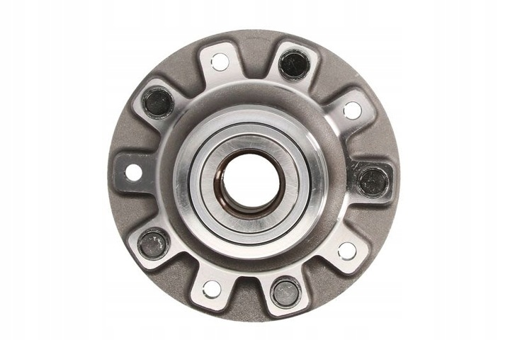 фото №16, Fag 713 6789 20 набор подшипник колёса 713678920 713 6789 20