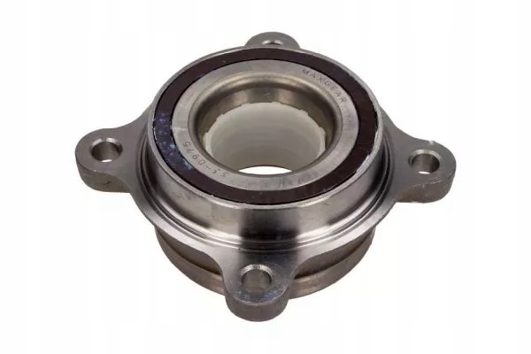 фото №11, Подшипник колёса toyota p. land cruiser 08-