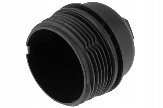 фото №2, Кришка корпуси фільтра масла nty ccl-au-067