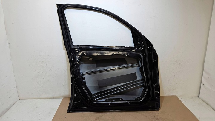 фото №16, Двері перед передні ліві mercedes gle w167 a167 suv оригінал