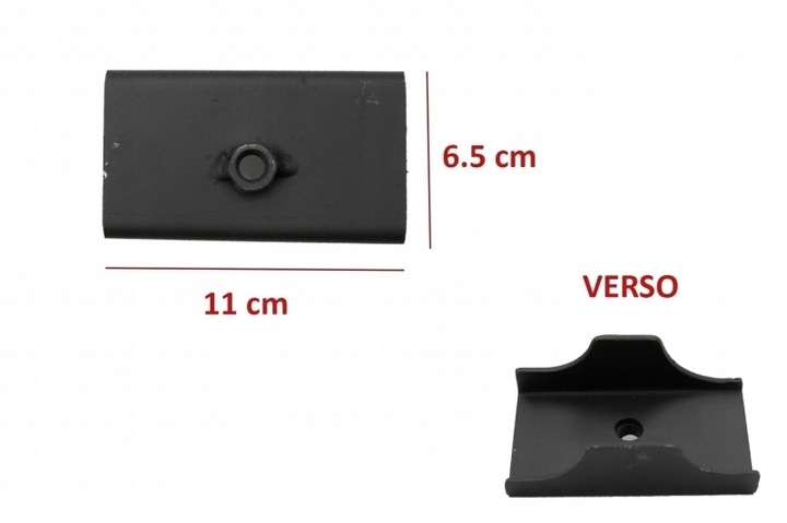 фото №10, Дифузор audi a4 b8 11-15 вигляд s4