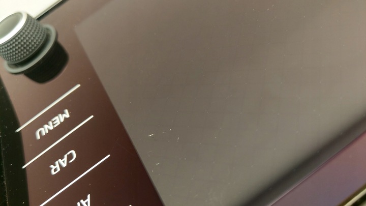 фото №11, Радіо екран дисплей skoda kodiaq 565919605c