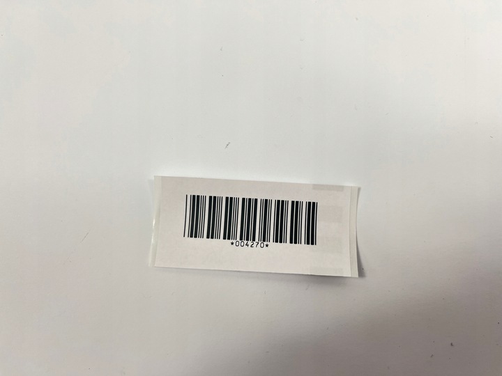 фото №7, Шланг шланг труба рідини охолоджуючої mercedes w124 1245015782 e200 220e m111