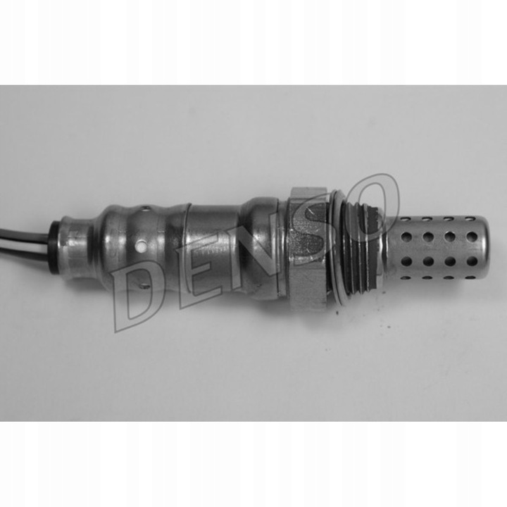фото №1, Лямбда-зонд denso dox-2002