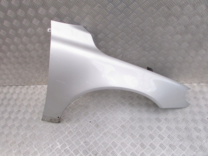 фото №1, Крыло pp правые перед 426-26 volvo s80 ii 07r