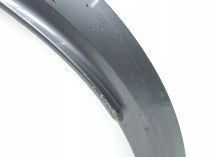 фото №10, Cupra formentor 2023 ліва сторона планки порогові, накладки